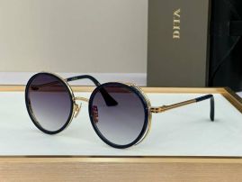 Picture of DITA Sunglasses _SKUfw55531639fw